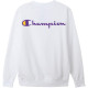 Champion FW24