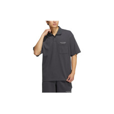 adidas LogoPolo