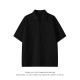 FAIRWHALE polo T