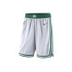 Nike NBA SW