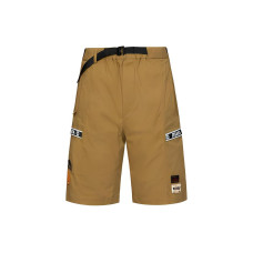 EVISU
