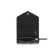 LOUIS VUITTON Victorine Empreinte