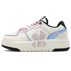 MLB Chunky Liner YXYY