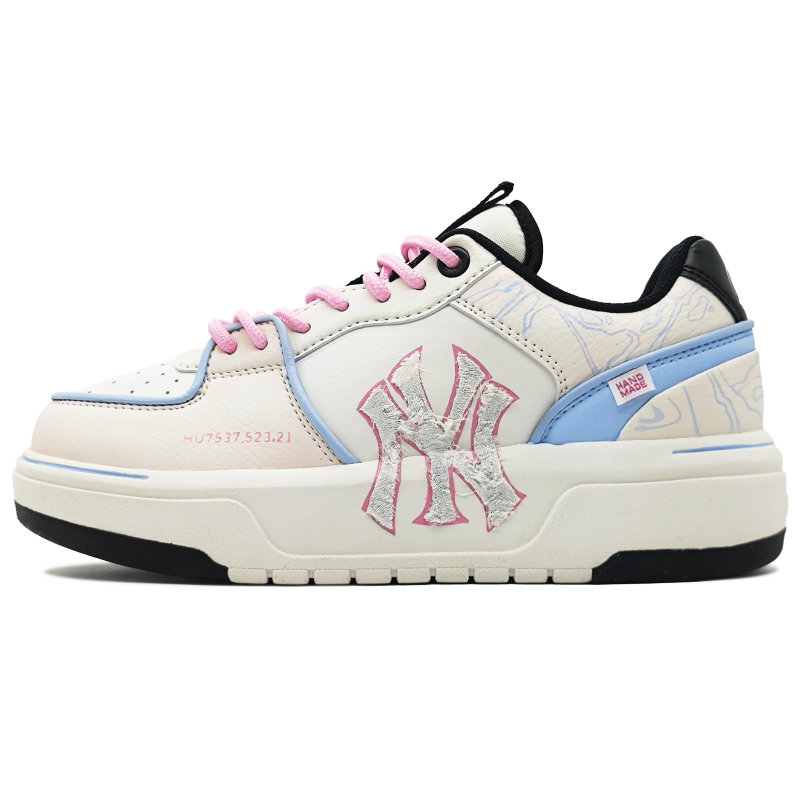 MLB Chunky Liner YXYY