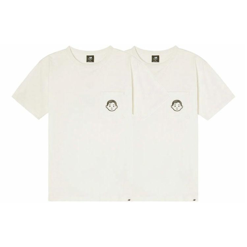 New Balance Noritake T