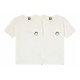 New Balance Noritake T