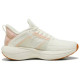 PUMA Scend Pro