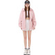 Boy London