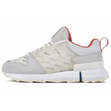 New Balance RC_2