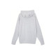 PUMA NEKO GRAPHIC T7 FZ HOODIE