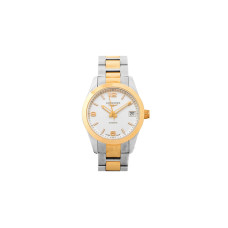 LONGINES 50 34mm
