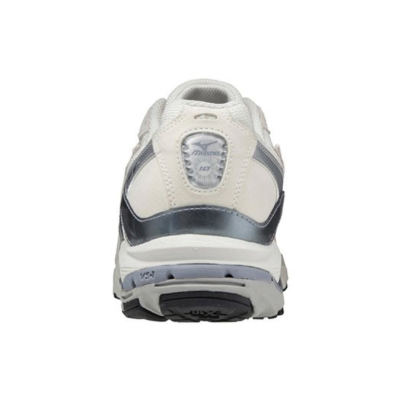 Mizuno Wave Rider 10