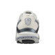 Mizuno Wave Rider 10