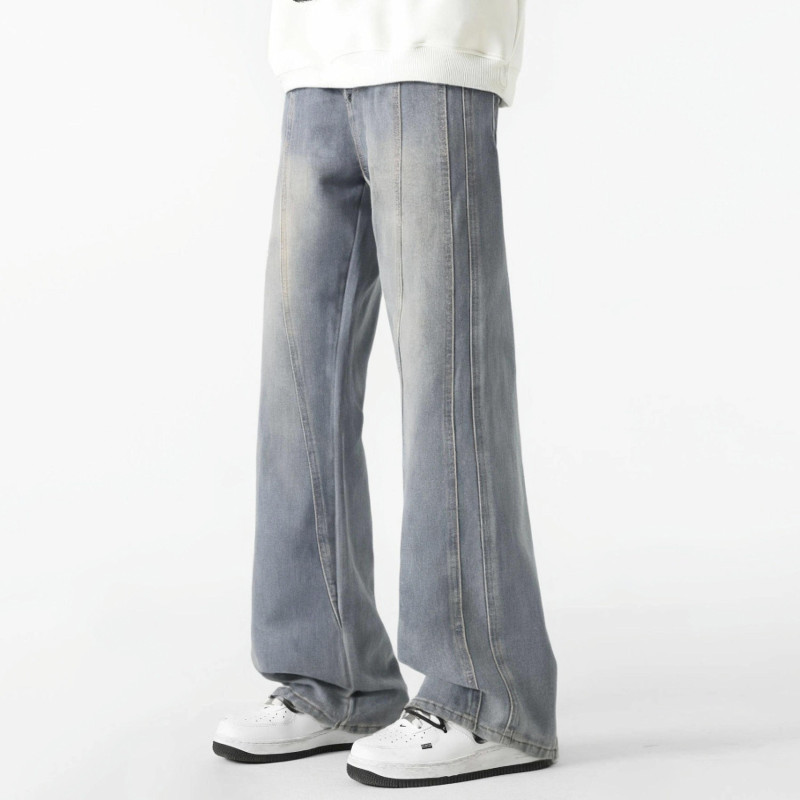 Pancoat