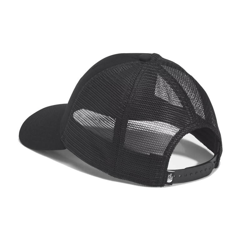 THE NORTH FACE Logo 5FXA