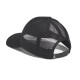 THE NORTH FACE Logo 5FXA