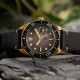 SPINNAKERCROFT43mm SP-5058-0B