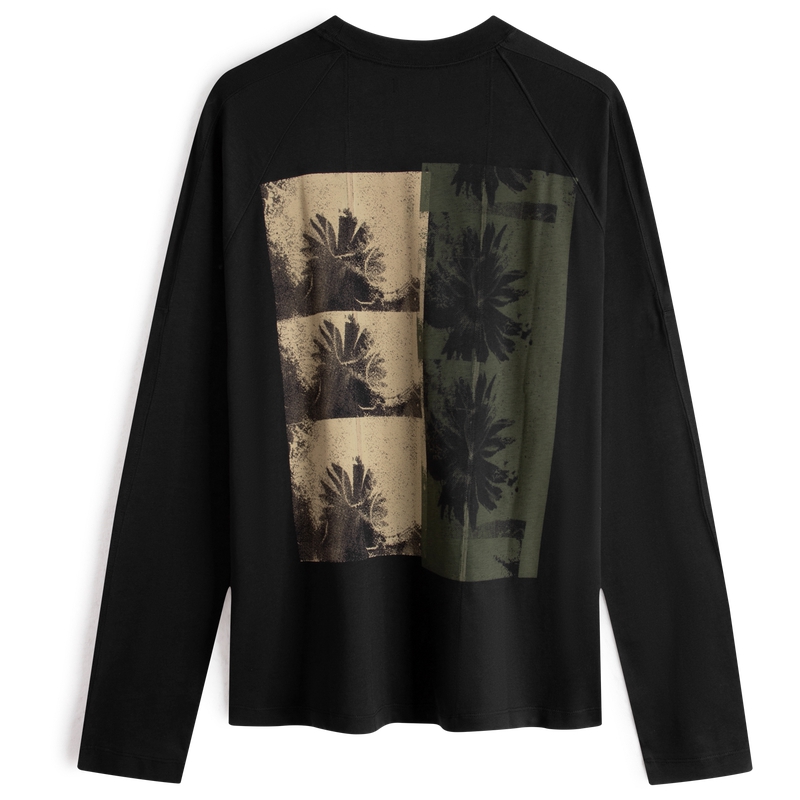 CKCalvin Klein FW23 T
