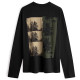 CKCalvin Klein FW23 T