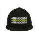 Converse x Neighborhood