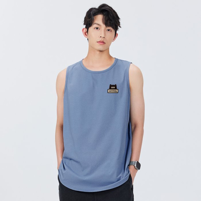 MINISO