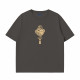 Warrior T