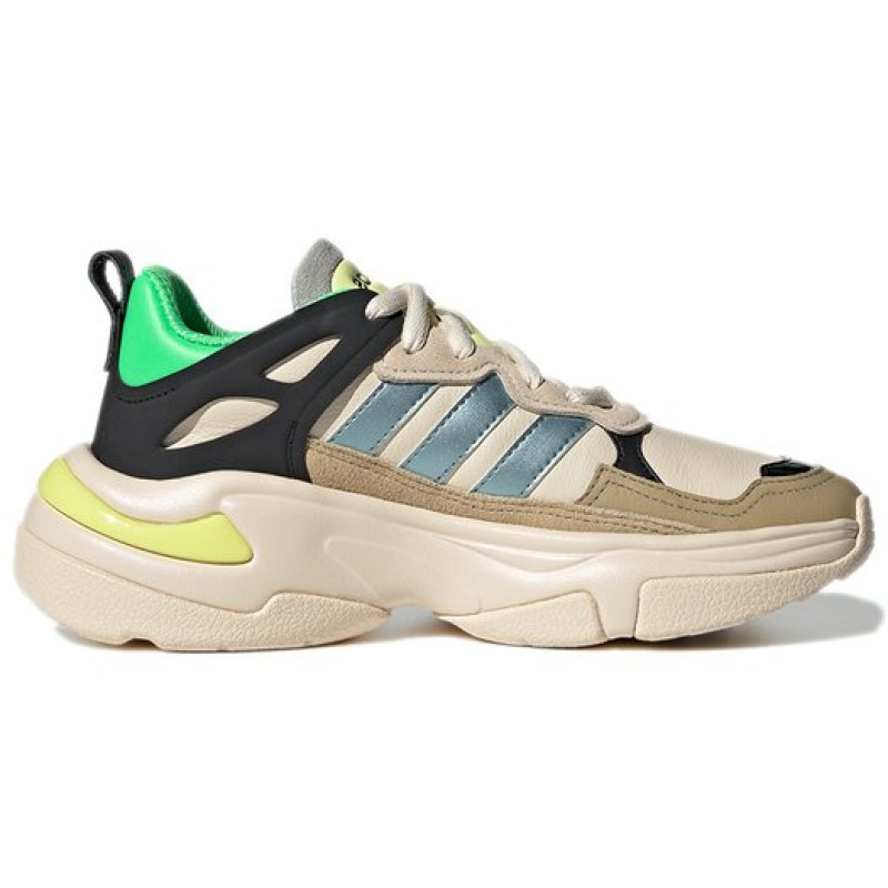 adidas neo Boujirun