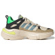 adidas neo Boujirun
