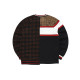 FILA MIHARA YASUHIRO Logo