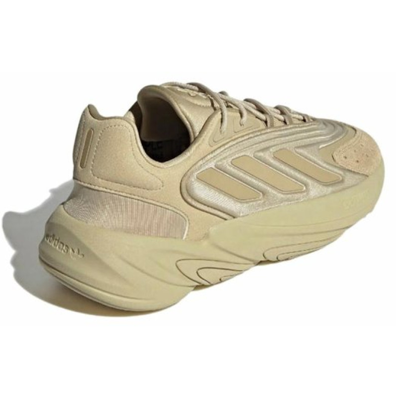 adidas originals Ozelia