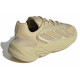 adidas originals Ozelia