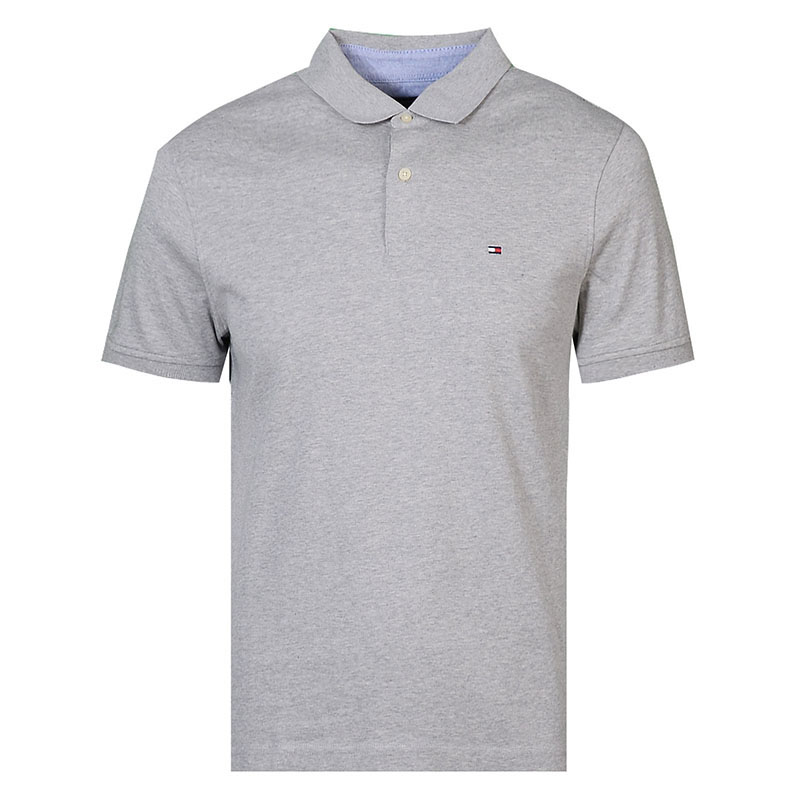 Tommy Hilfiger POLOPOLO
