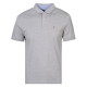 Tommy Hilfiger POLOPOLO