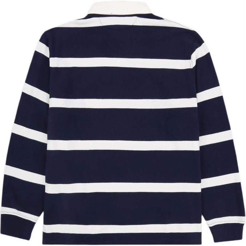 Polo Ralph Lauren SS24 LogoPolo