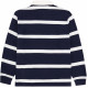 Polo Ralph Lauren SS24 LogoPolo