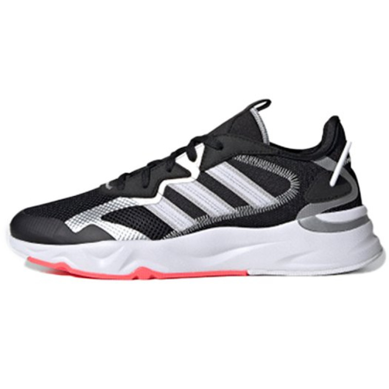 adidas neo Futureflow