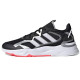 adidas neo Futureflow