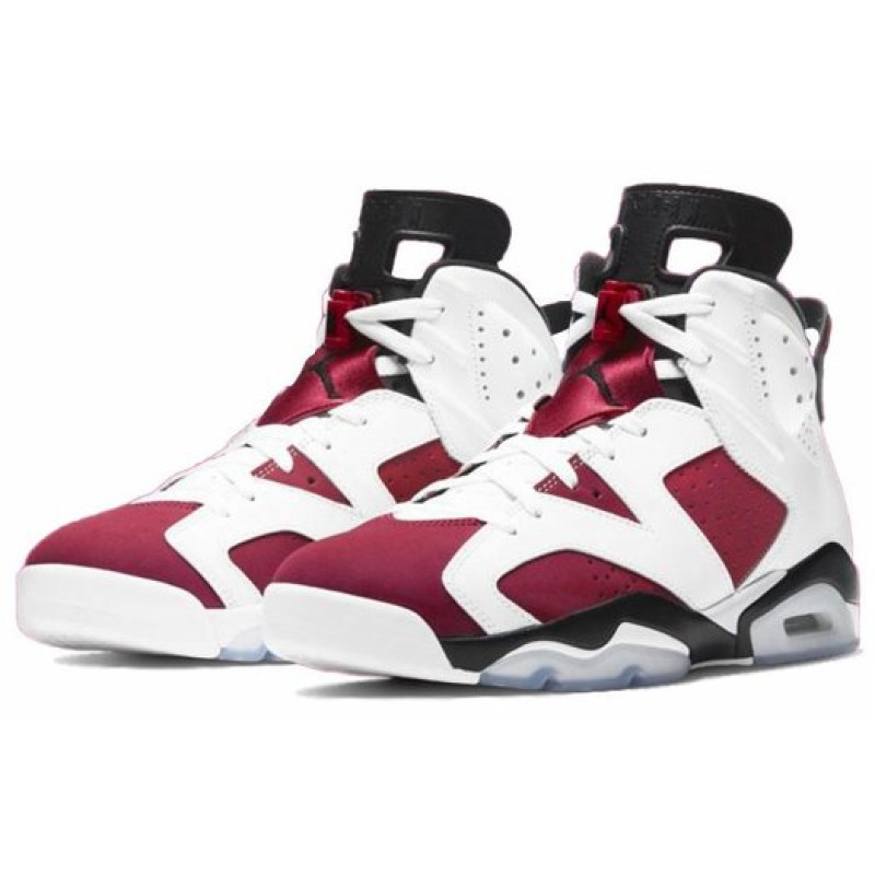 Jordan Air Jordan 6 retro 