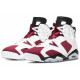 Jordan Air Jordan 6 retro 