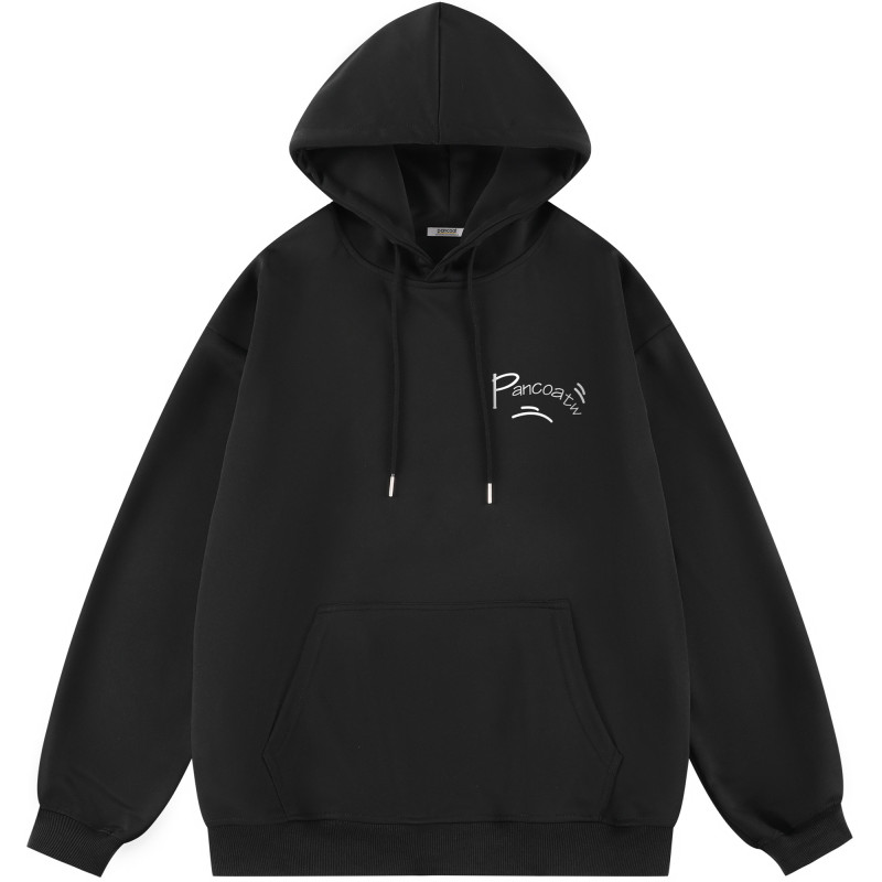 Pancoat Logo