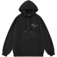 Pancoat Logo
