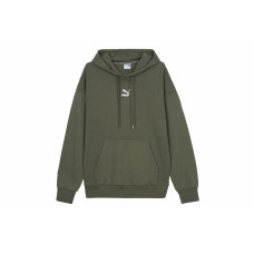 Puma Logo