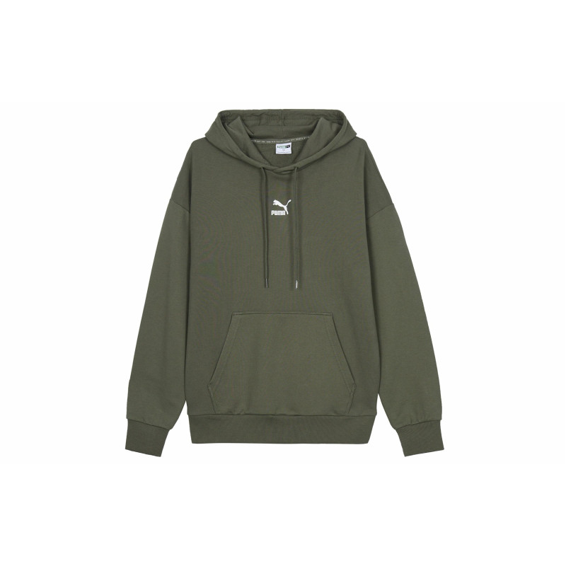 Puma Logo