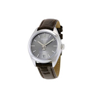 TISSOT 100 33mm T101.207.16.071.00