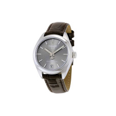 TISSOT 100 33mm T101.207.16.071.00