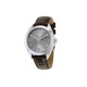 TISSOT 100 33mm T101.207.16.071.00