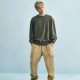 Champion SS25 Mineral Dye