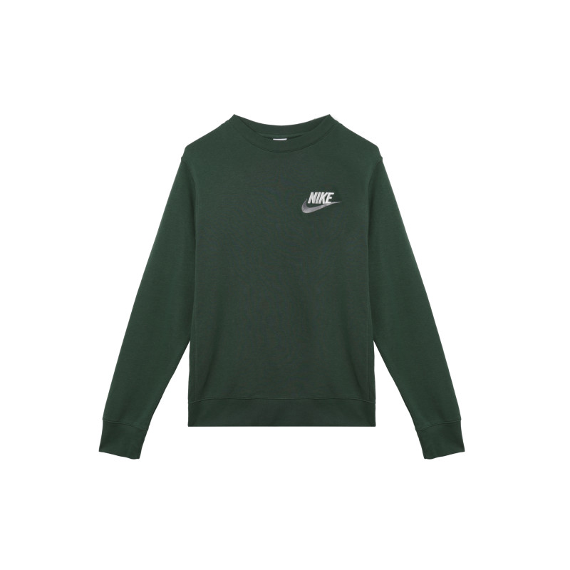 Nike Logo