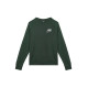 Nike Logo
