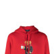 Polo Ralph Lauren FW22 Logo